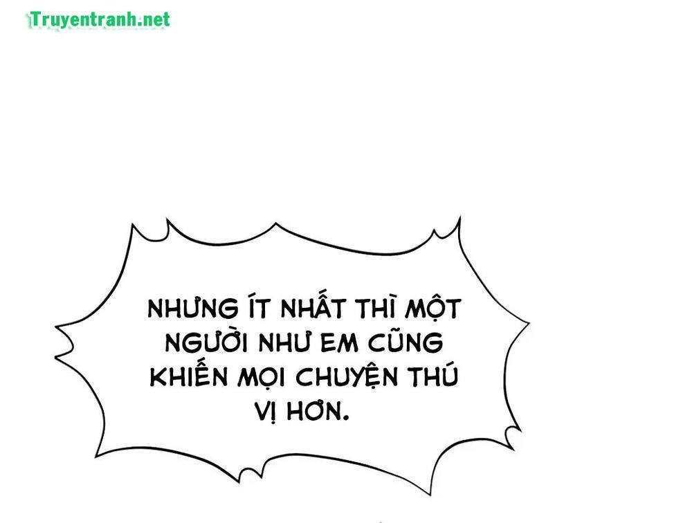 Hé Lộ Về Ngành Công Nghiệp Jav Chapter 53 - 29