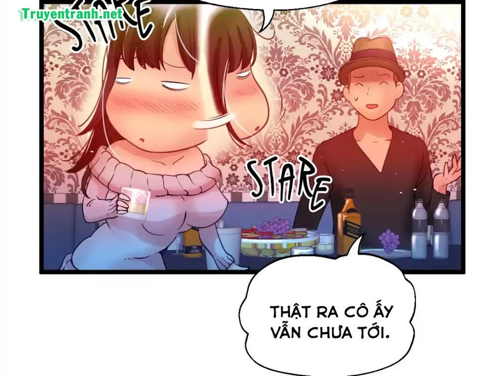 Hé Lộ Về Ngành Công Nghiệp Jav Chapter 53 - 31