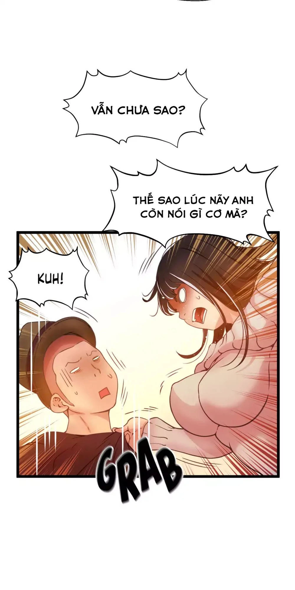 Hé Lộ Về Ngành Công Nghiệp Jav Chapter 53 - 32