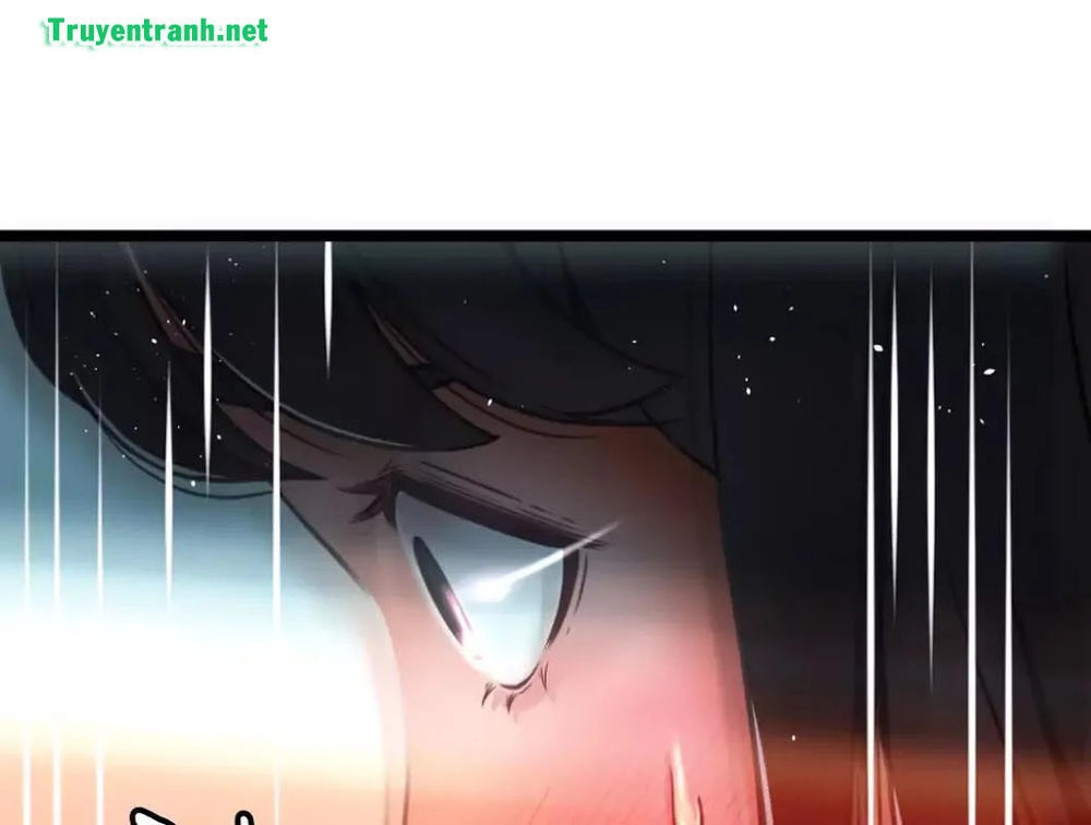 Hé Lộ Về Ngành Công Nghiệp Jav Chapter 53 - 33