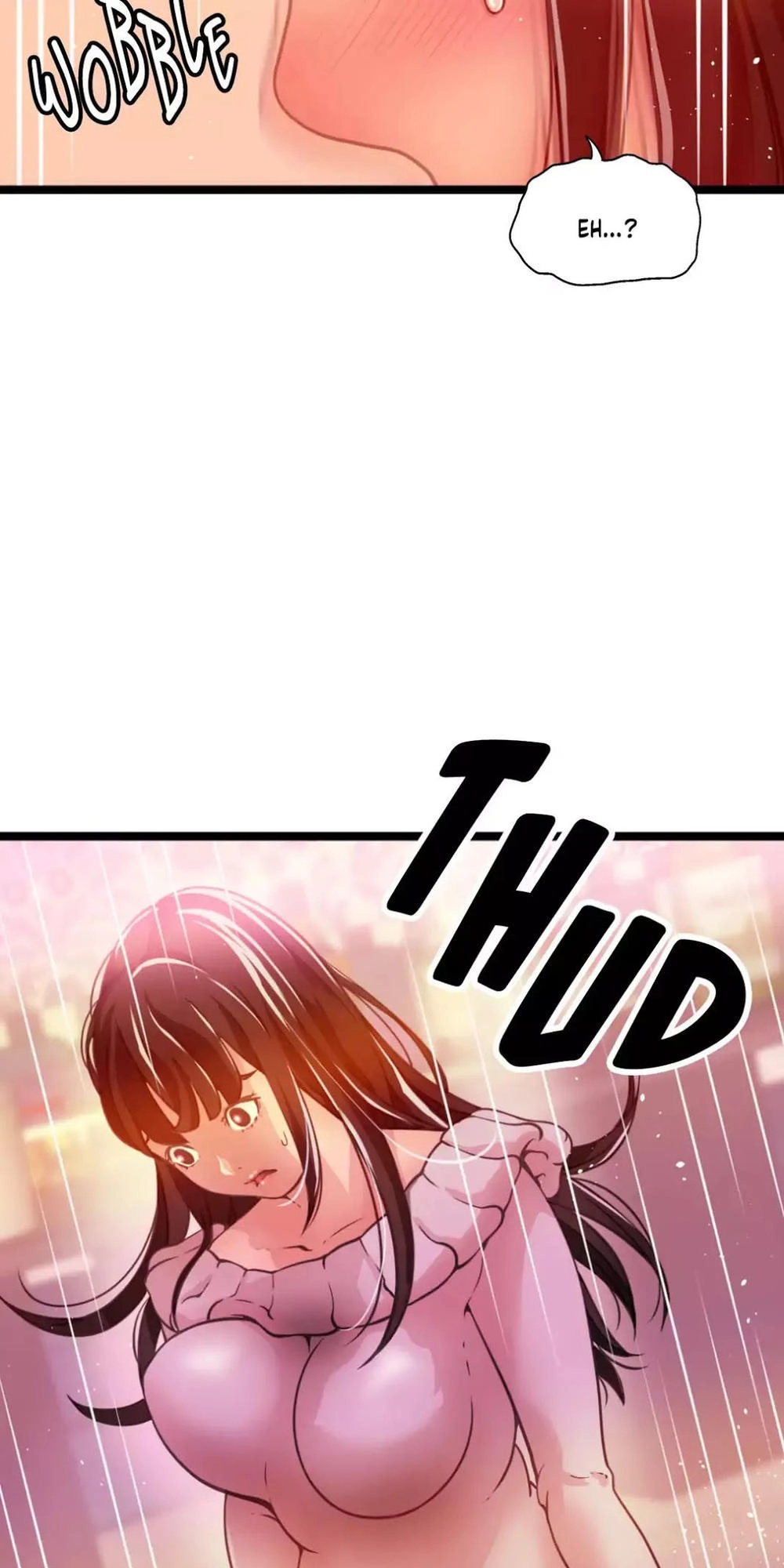 Hé Lộ Về Ngành Công Nghiệp Jav Chapter 53 - 34