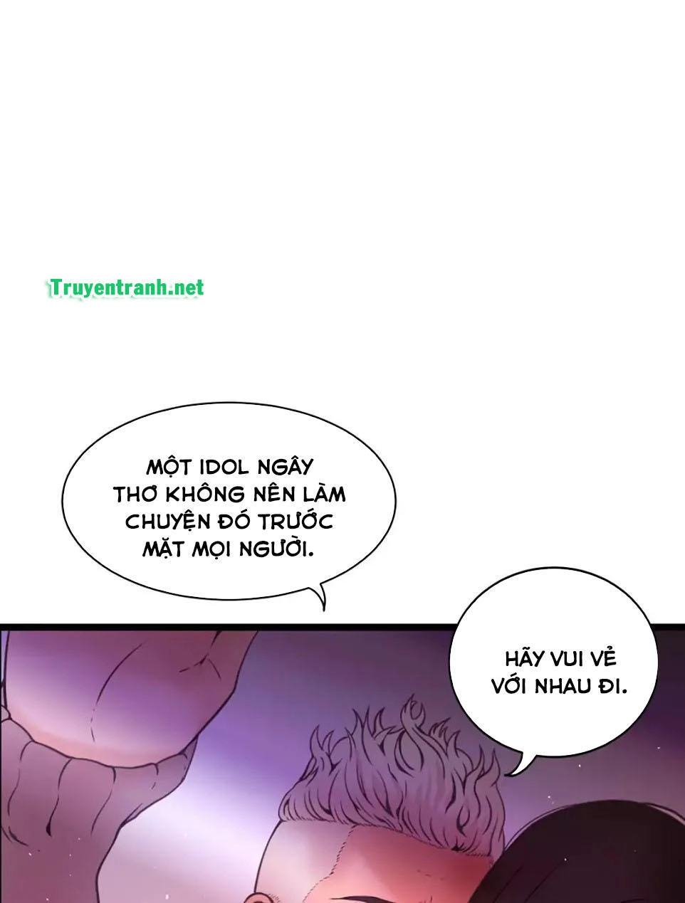 Hé Lộ Về Ngành Công Nghiệp Jav Chapter 53 - 39