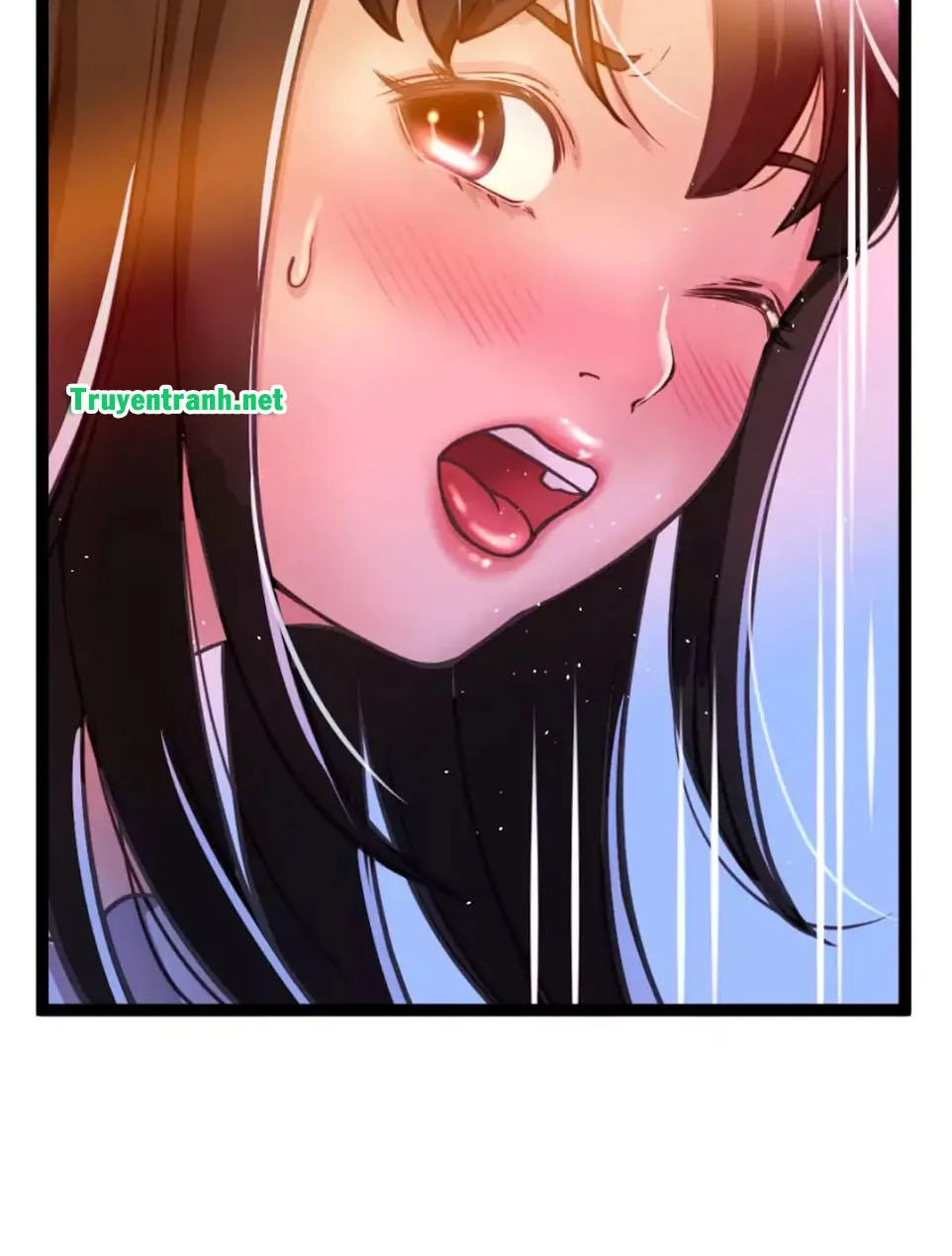 Hé Lộ Về Ngành Công Nghiệp Jav Chapter 53 - 41