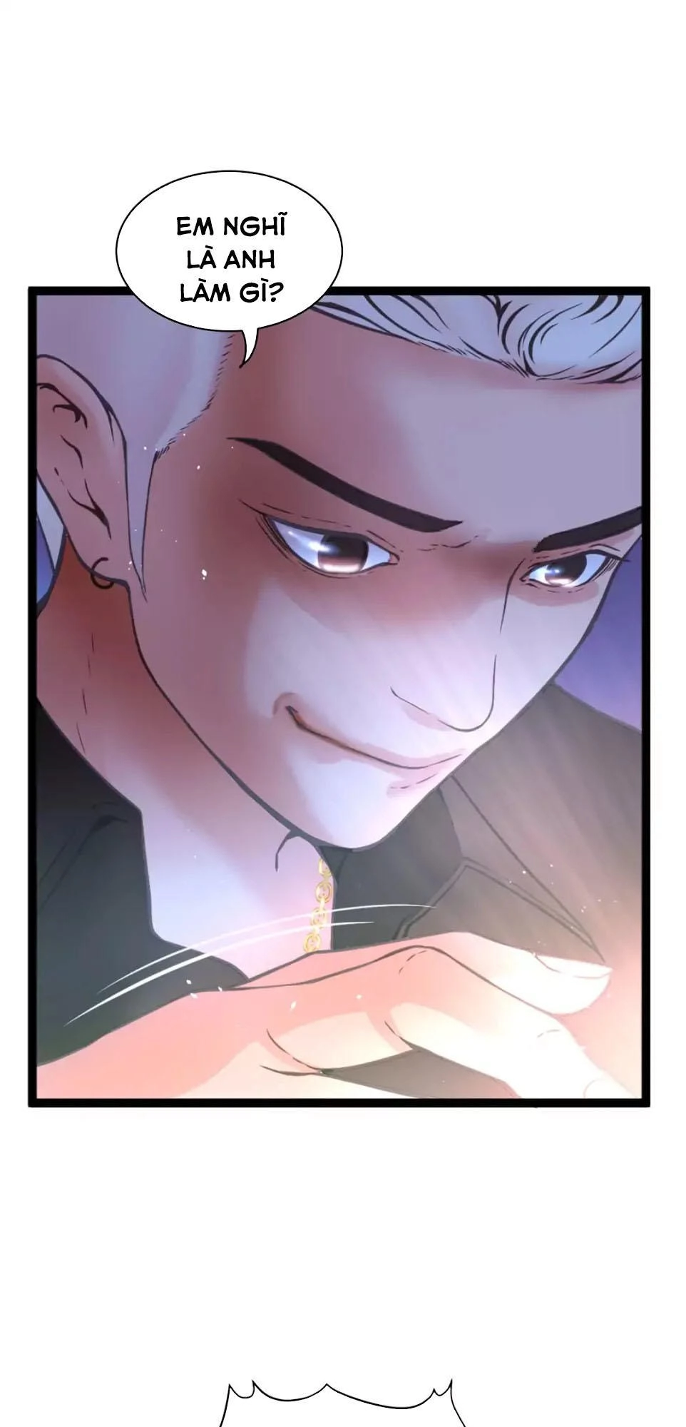 Hé Lộ Về Ngành Công Nghiệp Jav Chapter 53 - 42