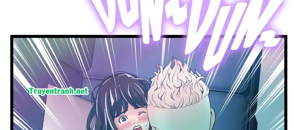 Hé Lộ Về Ngành Công Nghiệp Jav Chapter 54 - 5