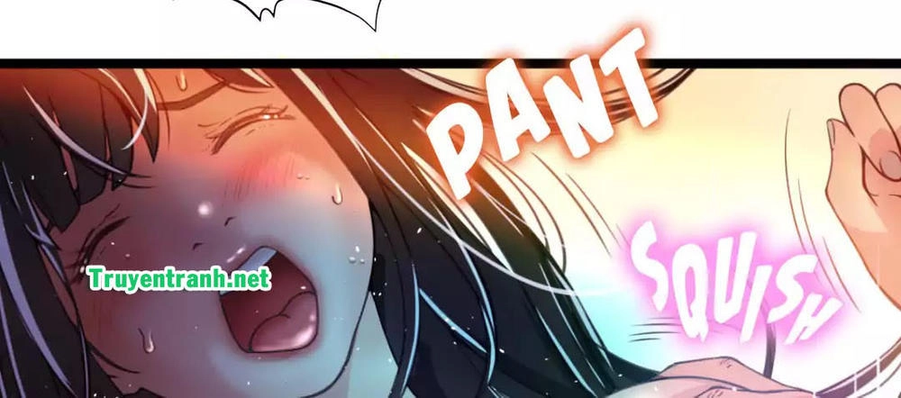 Hé Lộ Về Ngành Công Nghiệp Jav Chapter 54 - 7