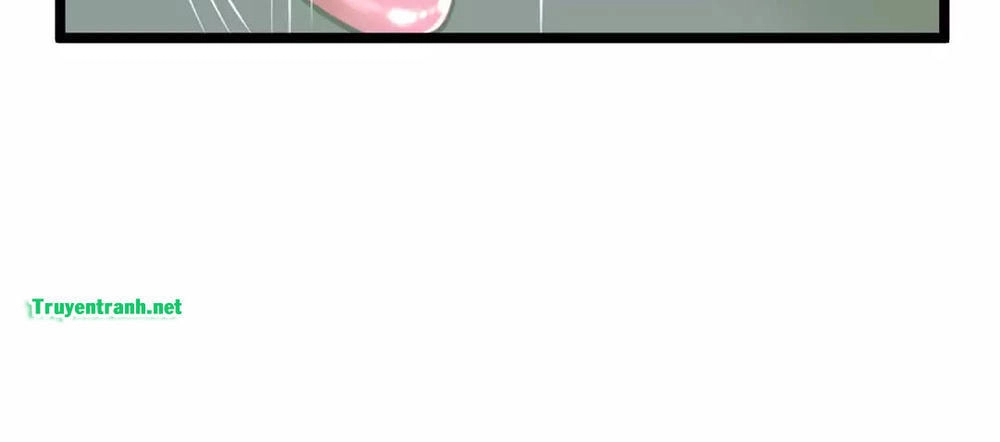 Hé Lộ Về Ngành Công Nghiệp Jav Chapter 54 - 9