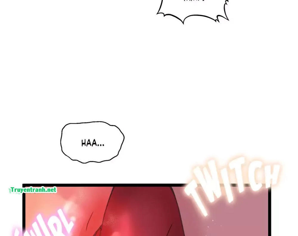 Hé Lộ Về Ngành Công Nghiệp Jav Chapter 54 - 13