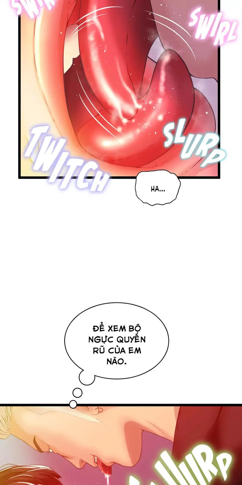 Hé Lộ Về Ngành Công Nghiệp Jav Chapter 54 - 14