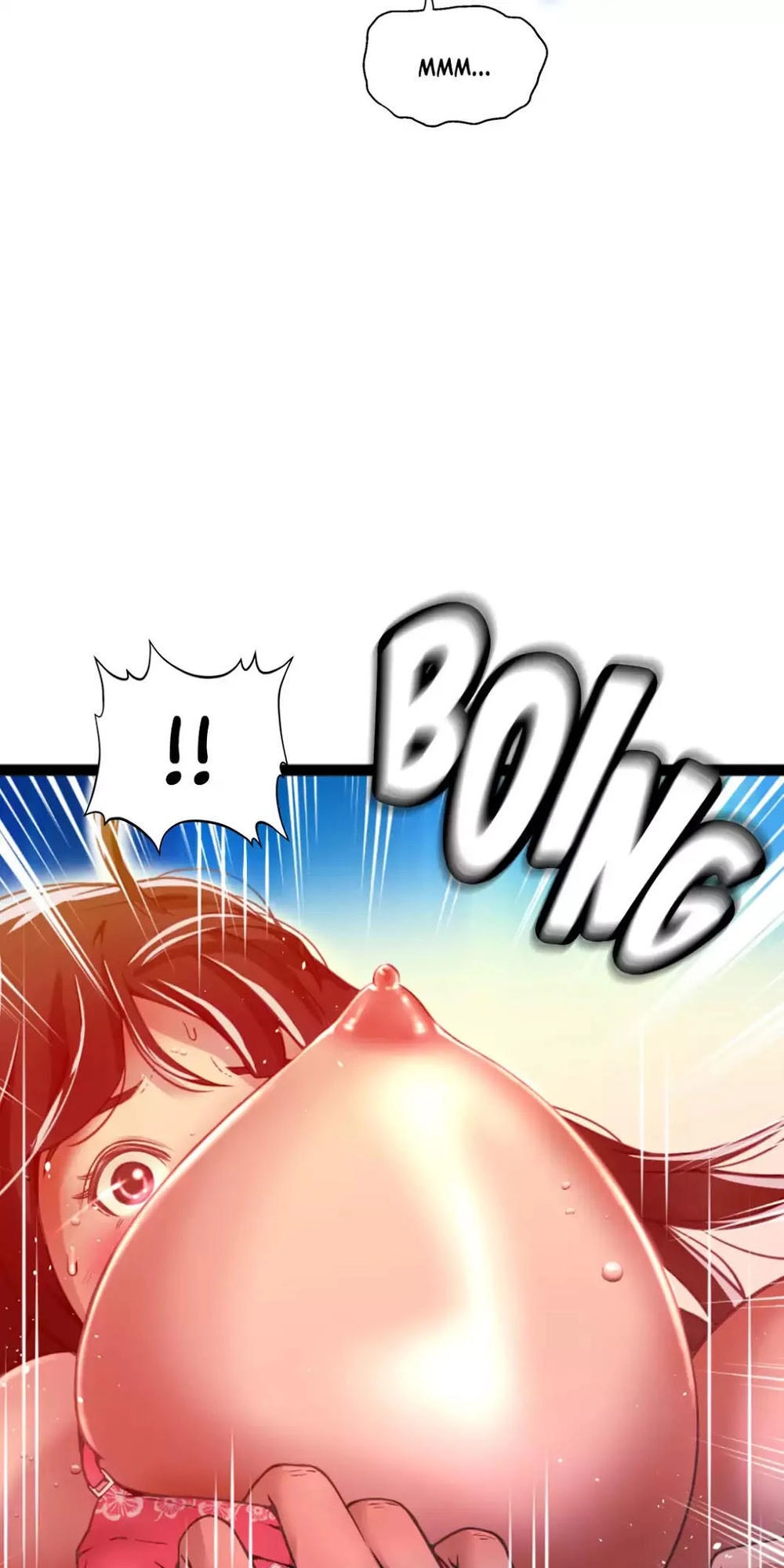 Hé Lộ Về Ngành Công Nghiệp Jav Chapter 54 - 16