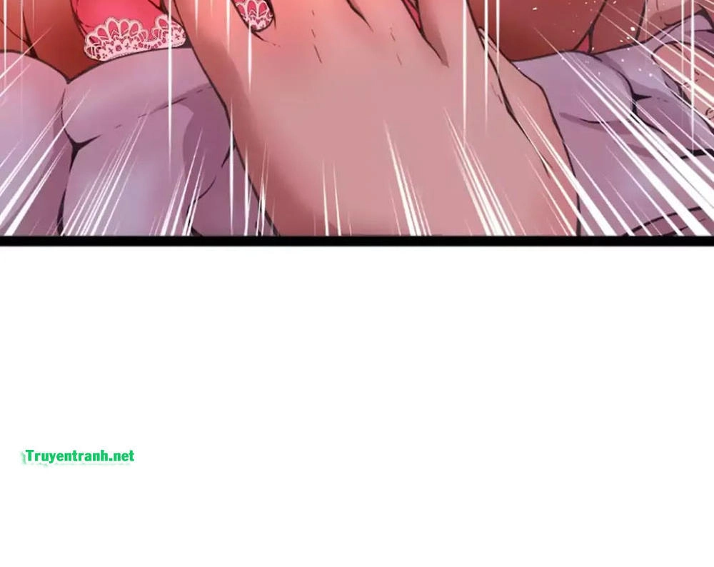 Hé Lộ Về Ngành Công Nghiệp Jav Chapter 54 - 17