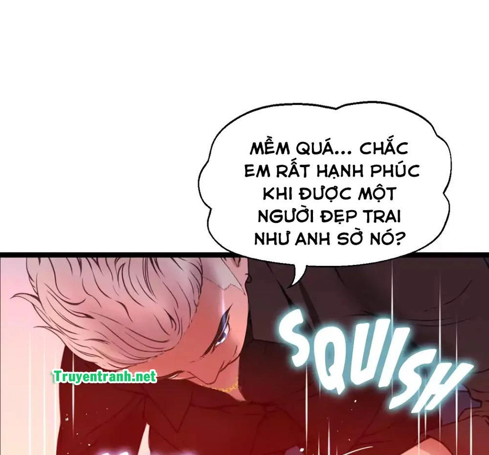 Hé Lộ Về Ngành Công Nghiệp Jav Chapter 54 - 19