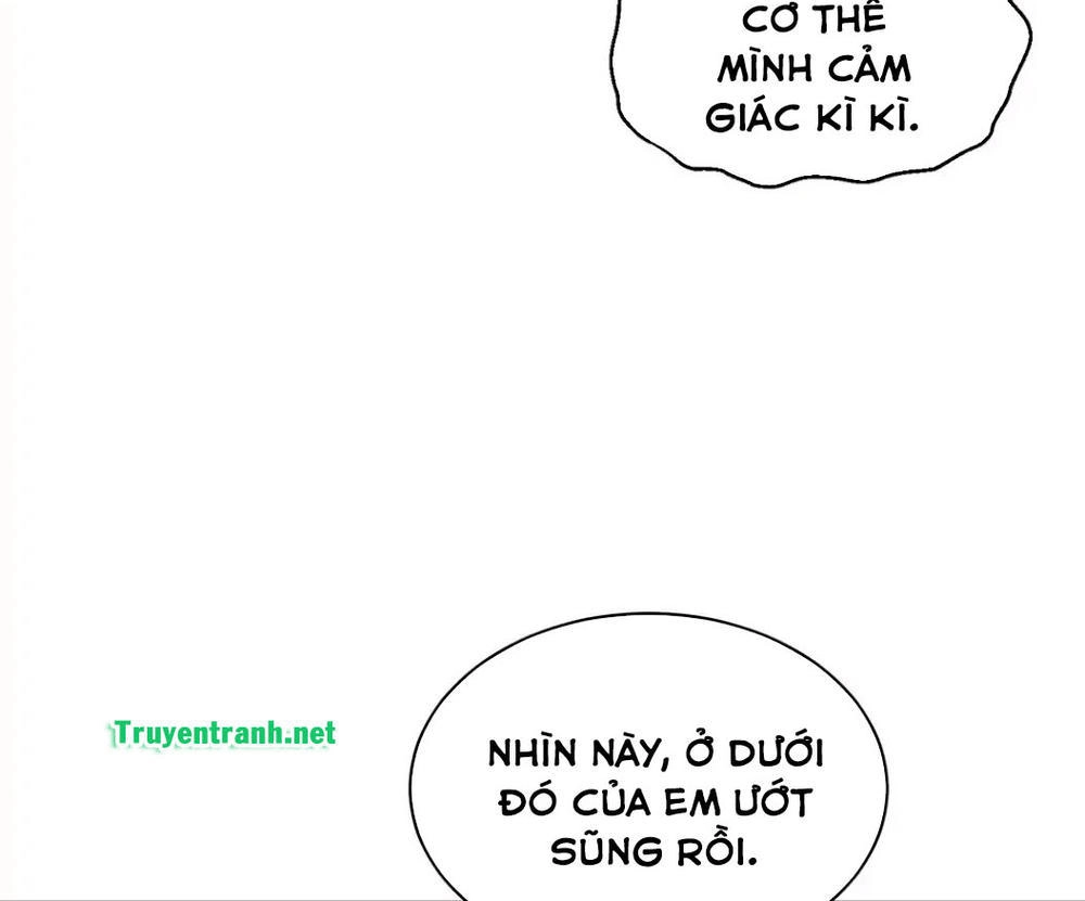 Hé Lộ Về Ngành Công Nghiệp Jav Chapter 54 - 27