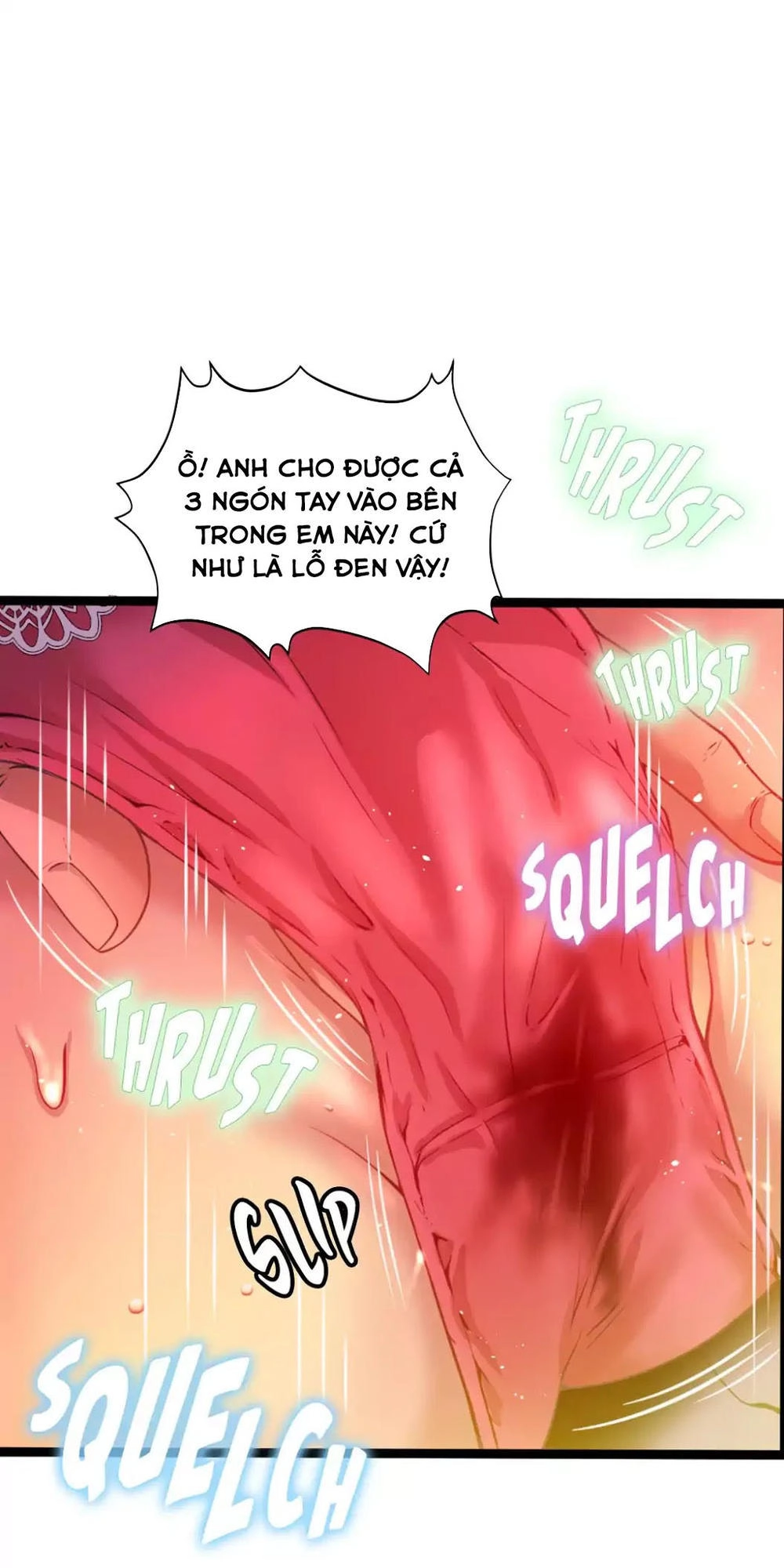 Hé Lộ Về Ngành Công Nghiệp Jav Chapter 54 - 30