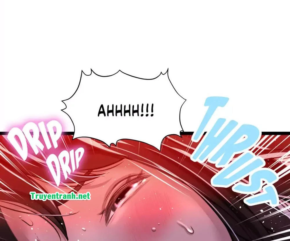 Hé Lộ Về Ngành Công Nghiệp Jav Chapter 54 - 31