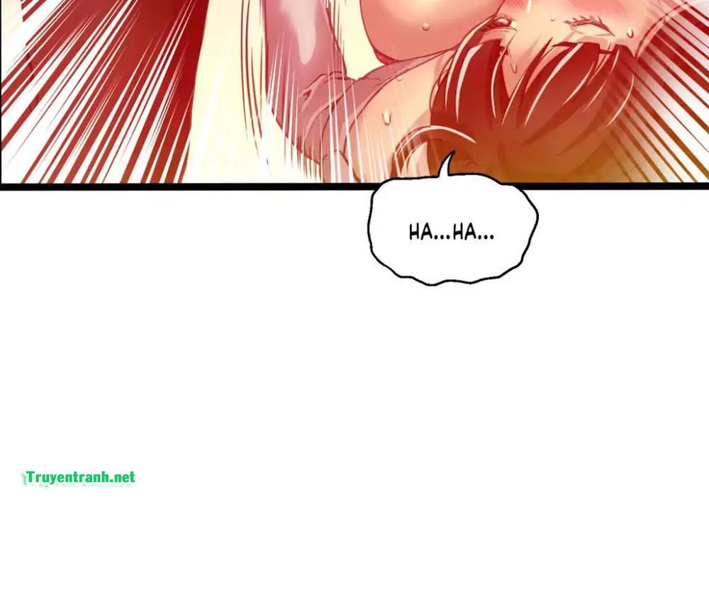 Hé Lộ Về Ngành Công Nghiệp Jav Chapter 54 - 33