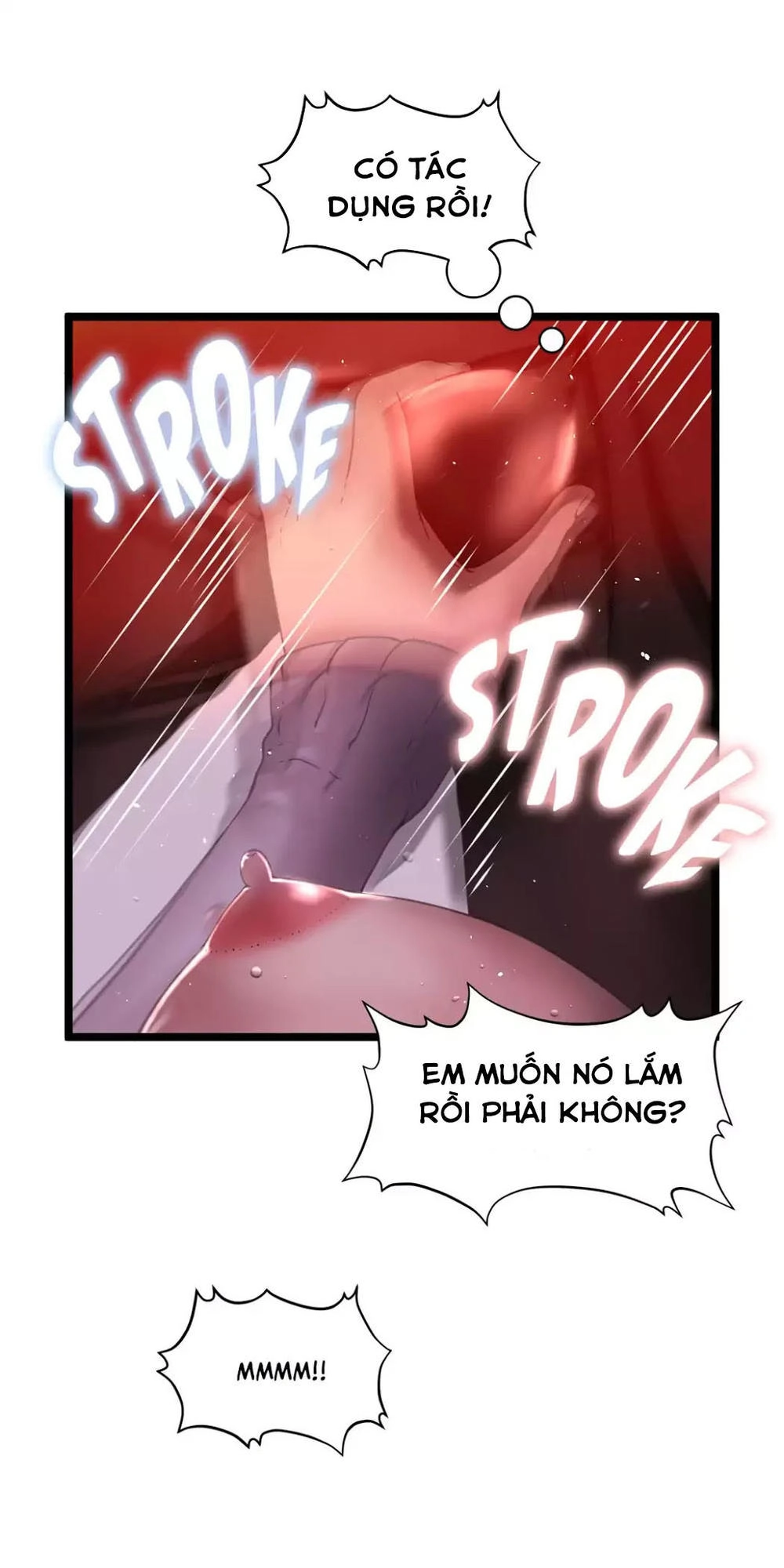 Hé Lộ Về Ngành Công Nghiệp Jav Chapter 54 - 34