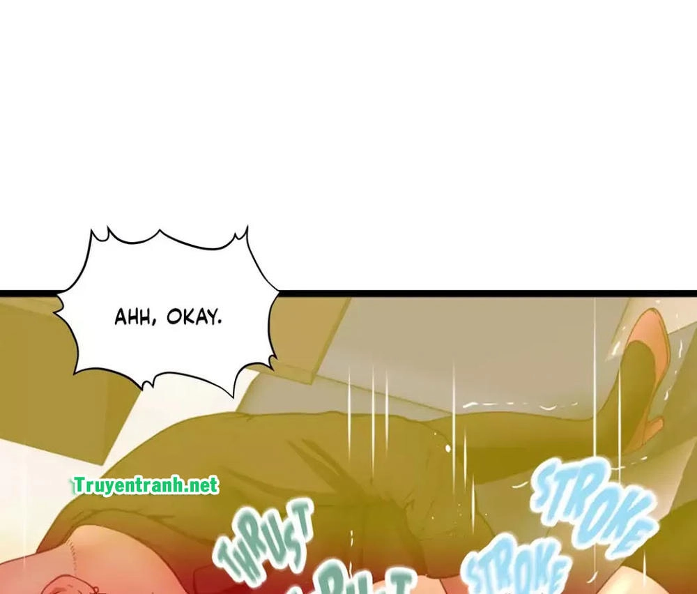 Hé Lộ Về Ngành Công Nghiệp Jav Chapter 54 - 35