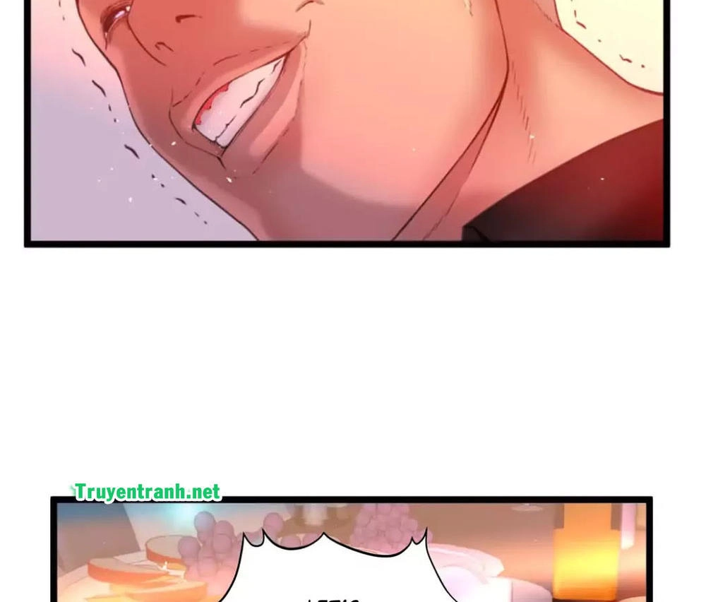 Hé Lộ Về Ngành Công Nghiệp Jav Chapter 54 - 37