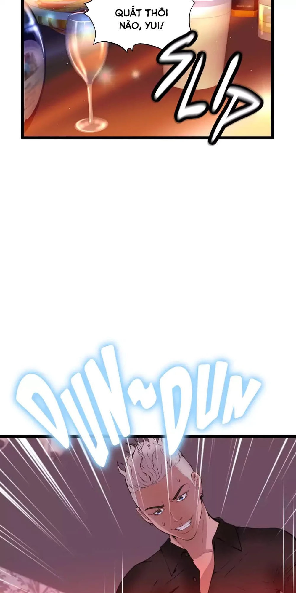 Hé Lộ Về Ngành Công Nghiệp Jav Chapter 54 - 38