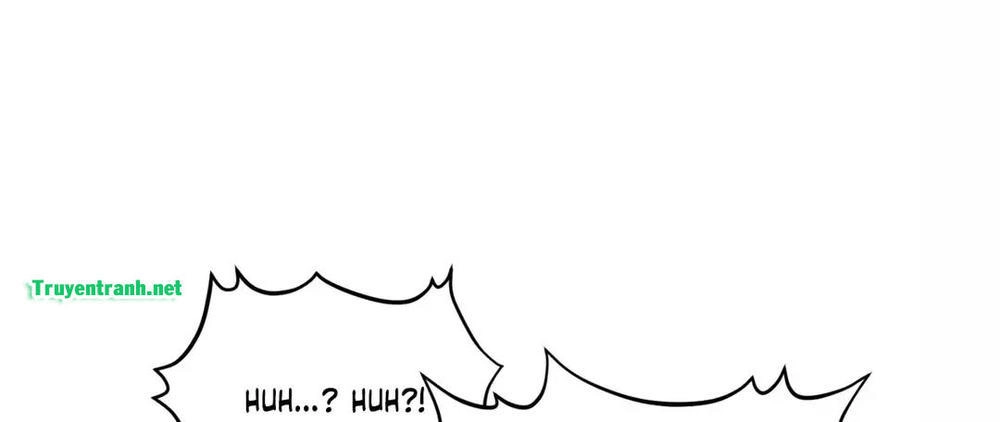 Hé Lộ Về Ngành Công Nghiệp Jav Chapter 55 - 5