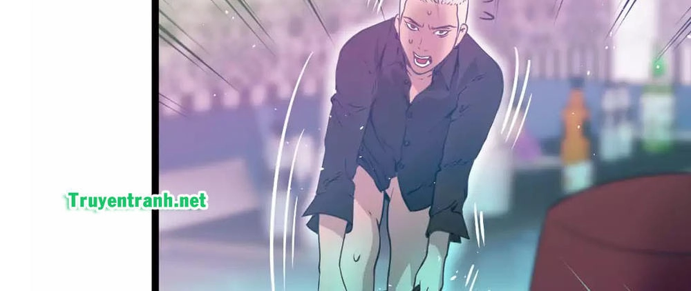 Hé Lộ Về Ngành Công Nghiệp Jav Chapter 55 - 7