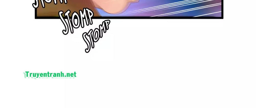 Hé Lộ Về Ngành Công Nghiệp Jav Chapter 55 - 9