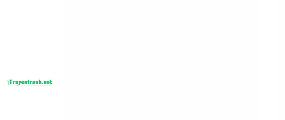 Hé Lộ Về Ngành Công Nghiệp Jav Chapter 55 - 11