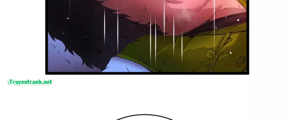 Hé Lộ Về Ngành Công Nghiệp Jav Chapter 55 - 13