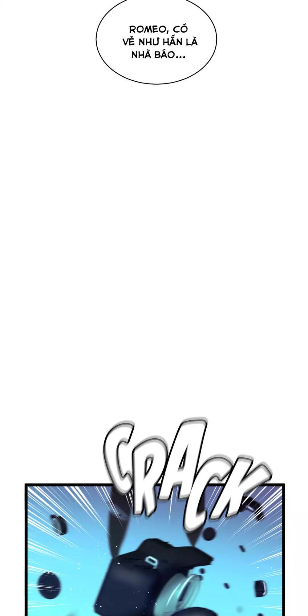 Hé Lộ Về Ngành Công Nghiệp Jav Chapter 55 - 14