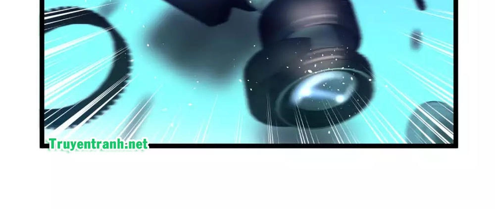 Hé Lộ Về Ngành Công Nghiệp Jav Chapter 55 - 15