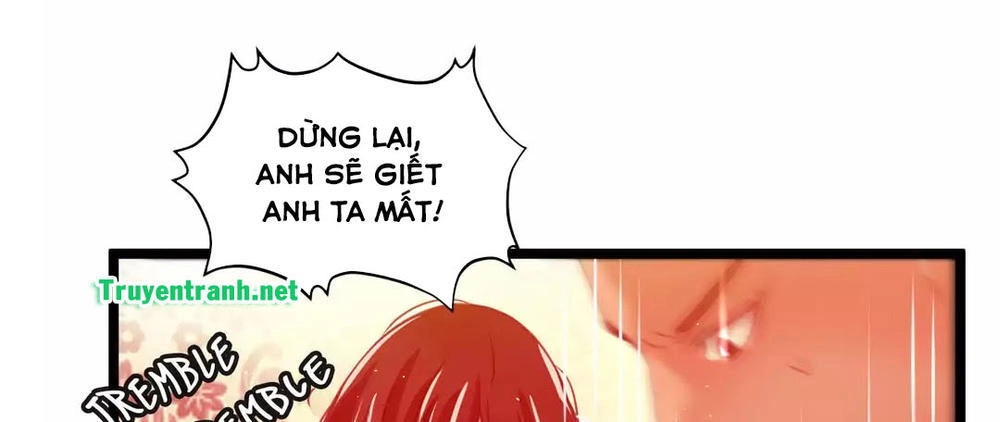 Hé Lộ Về Ngành Công Nghiệp Jav Chapter 55 - 17