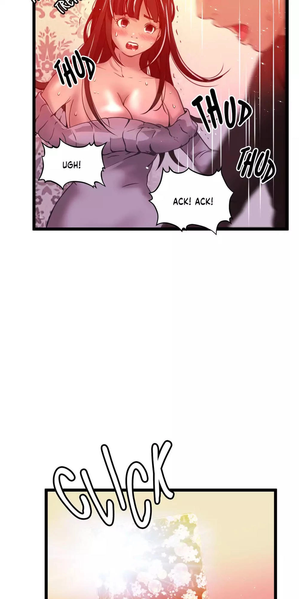 Hé Lộ Về Ngành Công Nghiệp Jav Chapter 55 - 18