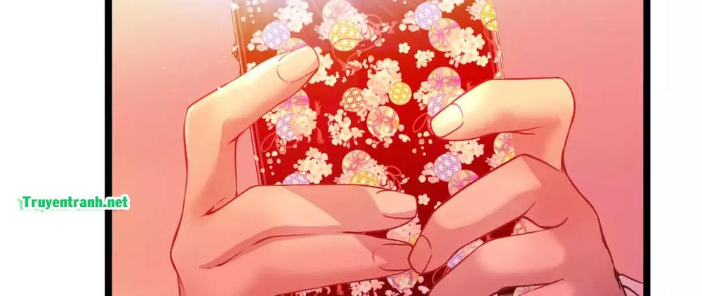 Hé Lộ Về Ngành Công Nghiệp Jav Chapter 55 - 19