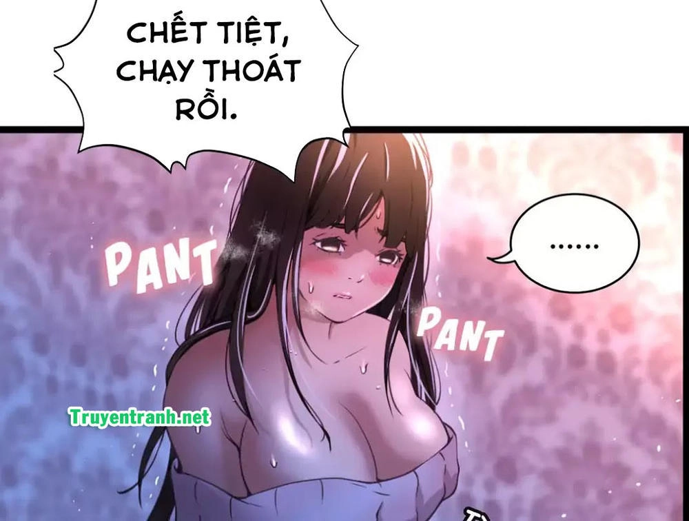 Hé Lộ Về Ngành Công Nghiệp Jav Chapter 55 - 23