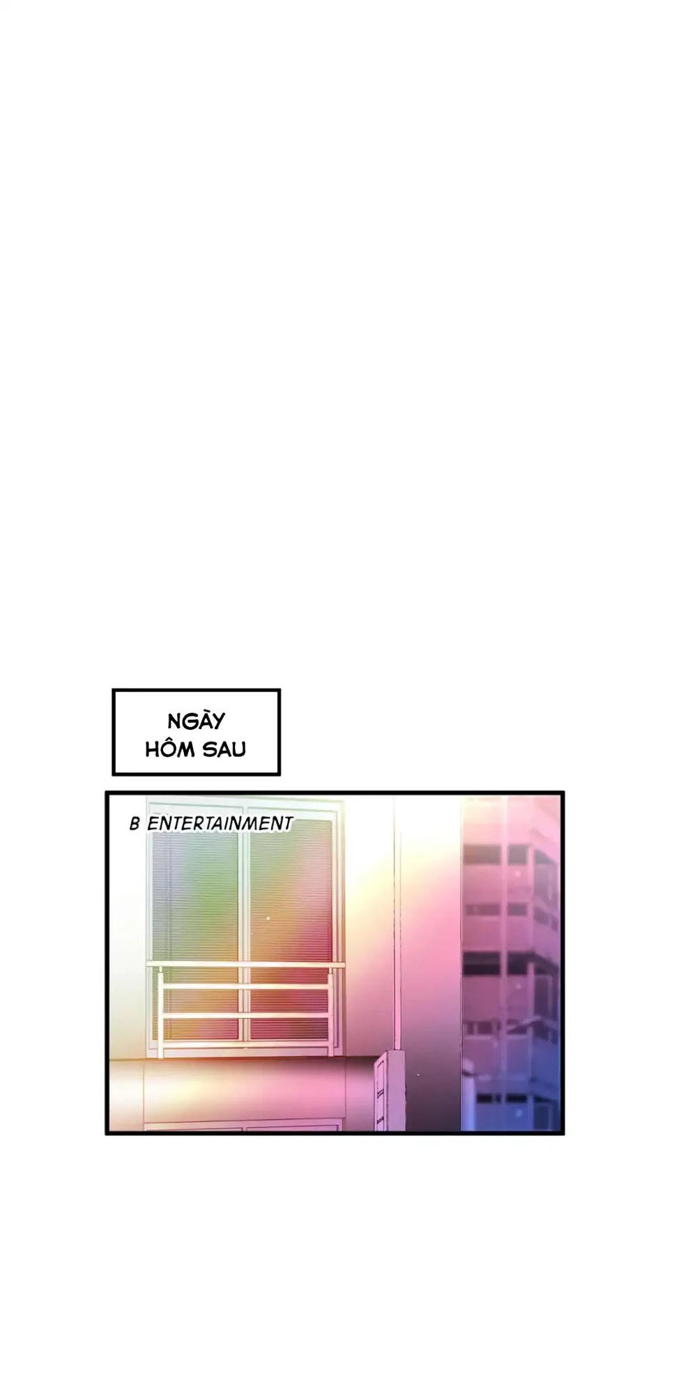 Hé Lộ Về Ngành Công Nghiệp Jav Chapter 55 - 26