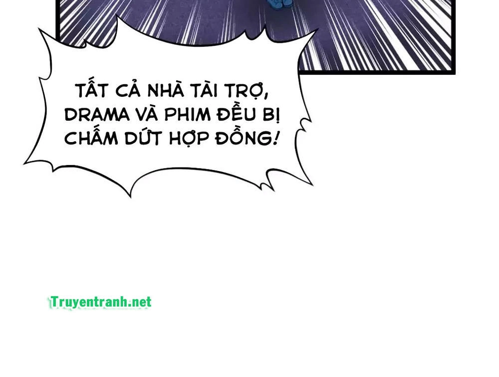 Hé Lộ Về Ngành Công Nghiệp Jav Chapter 55 - 29