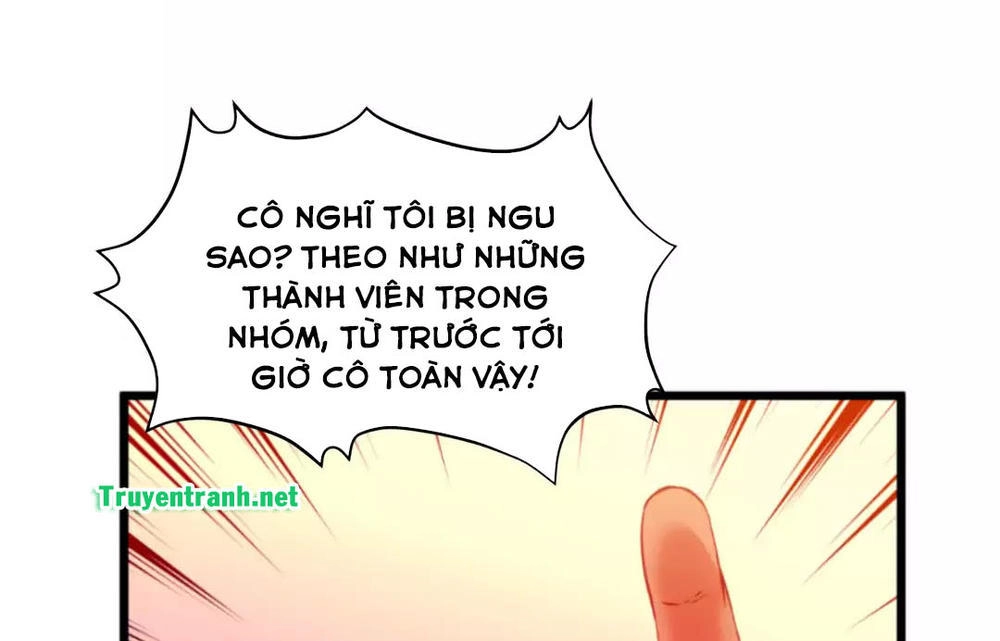 Hé Lộ Về Ngành Công Nghiệp Jav Chapter 55 - 31