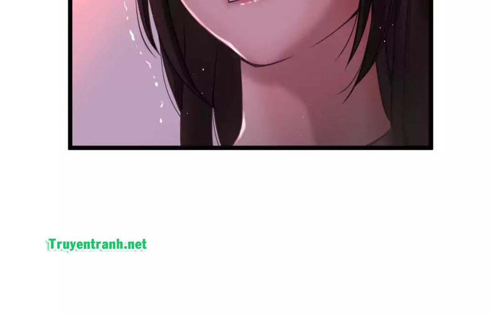 Hé Lộ Về Ngành Công Nghiệp Jav Chapter 55 - 33