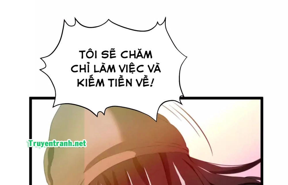 Hé Lộ Về Ngành Công Nghiệp Jav Chapter 55 - 35
