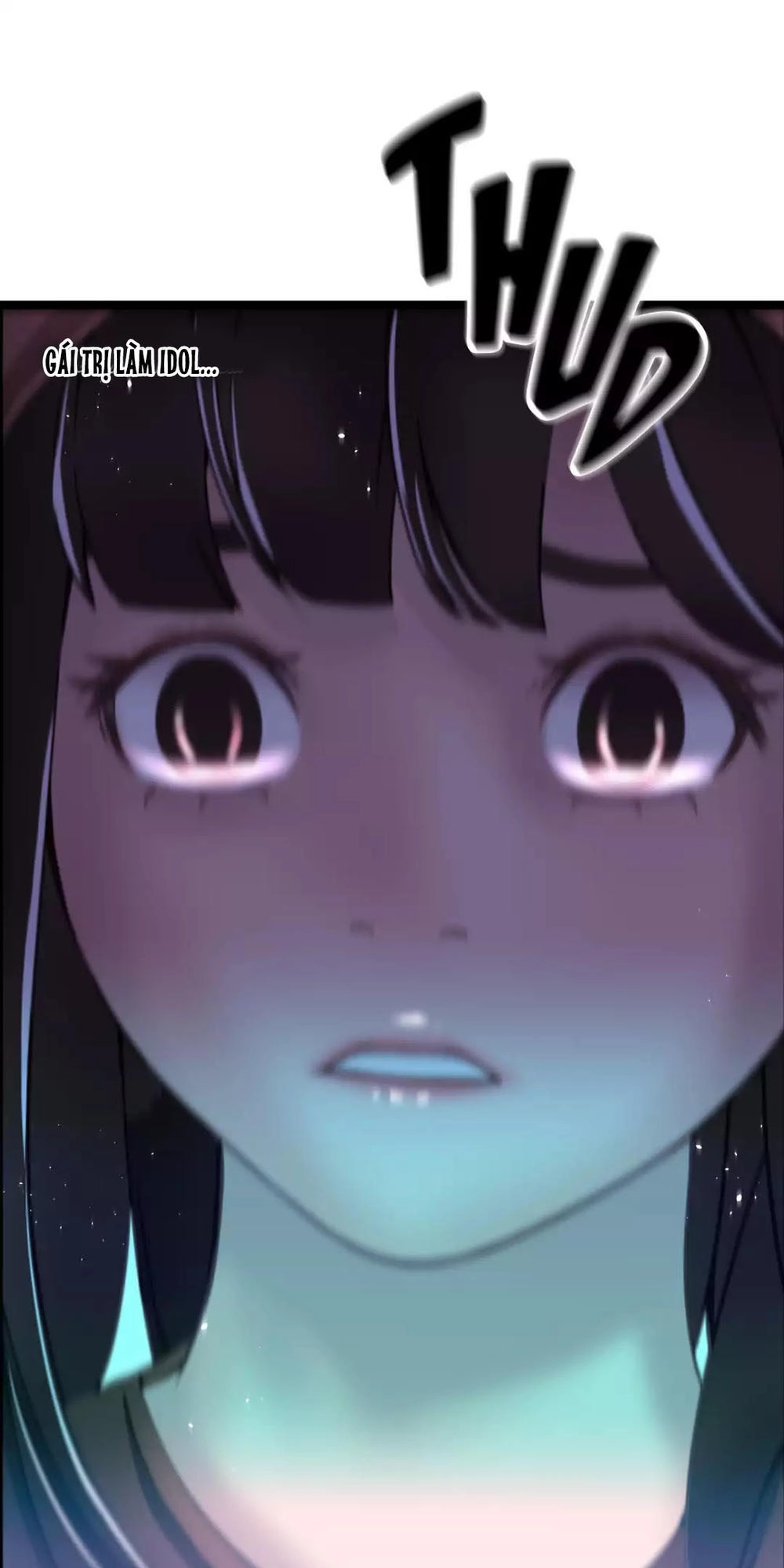 Hé Lộ Về Ngành Công Nghiệp Jav Chapter 55 - 40