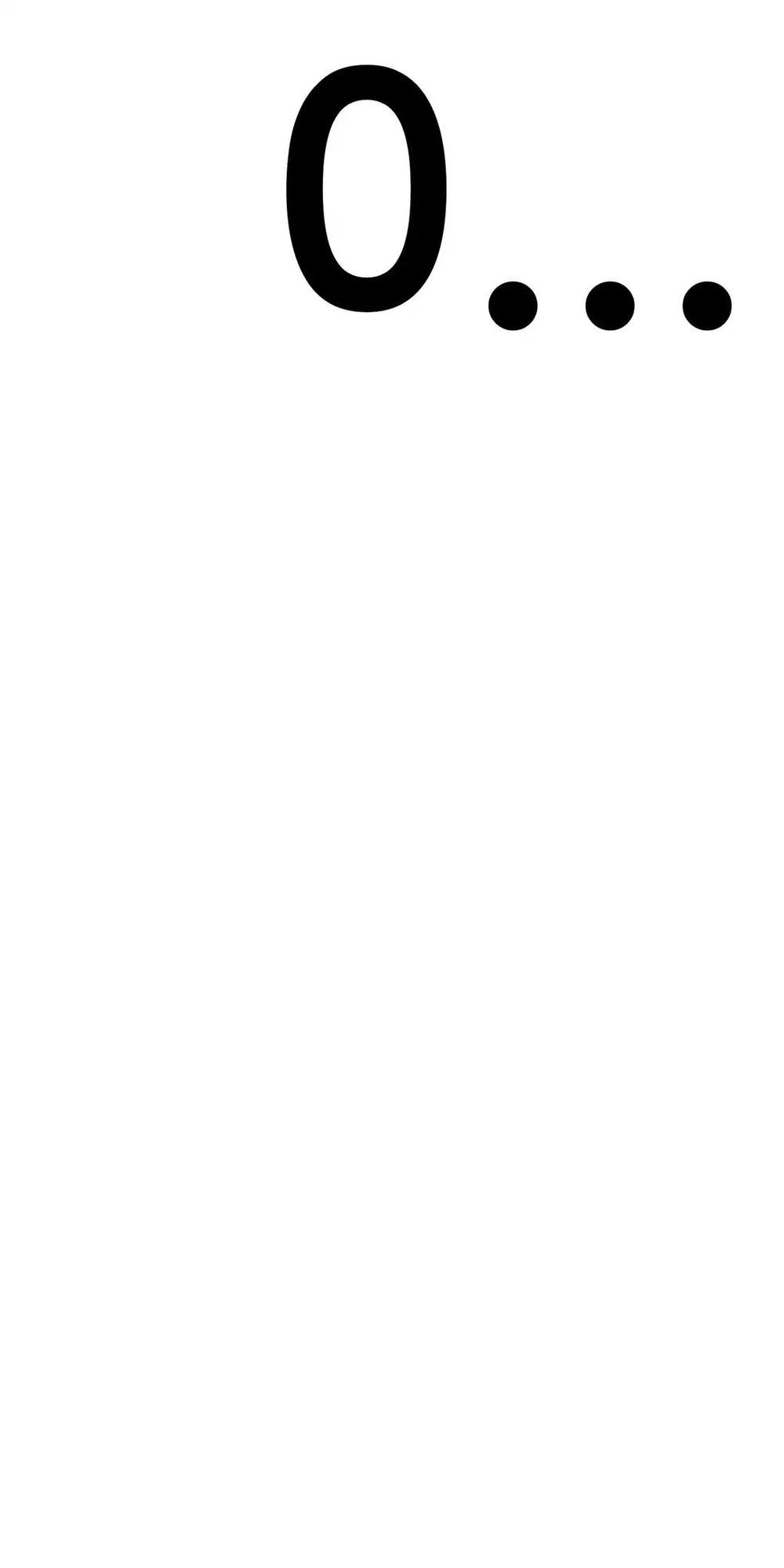 Hé Lộ Về Ngành Công Nghiệp Jav Chapter 55 - 42