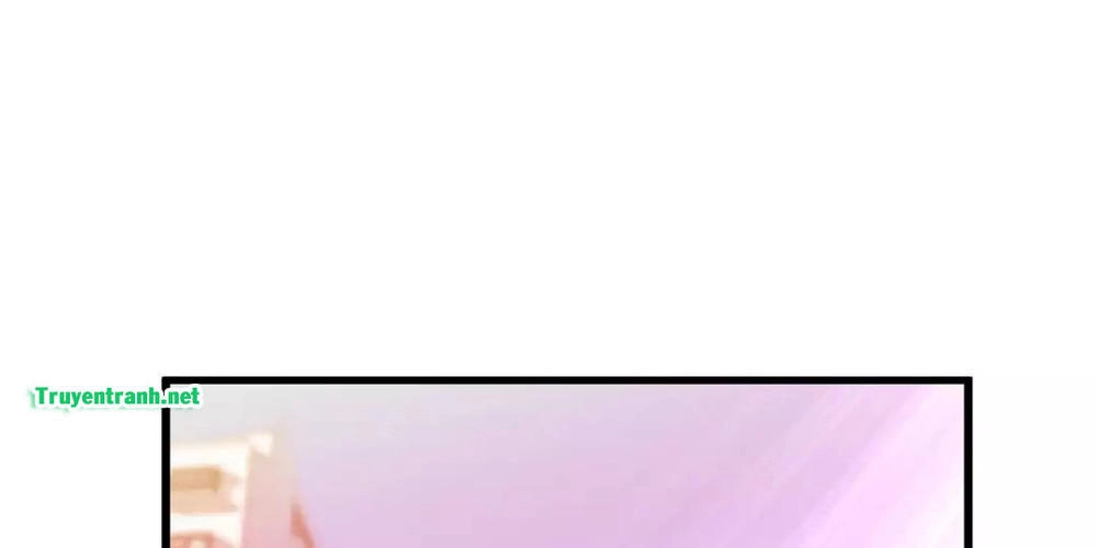 Hé Lộ Về Ngành Công Nghiệp Jav Chapter 55 - 43