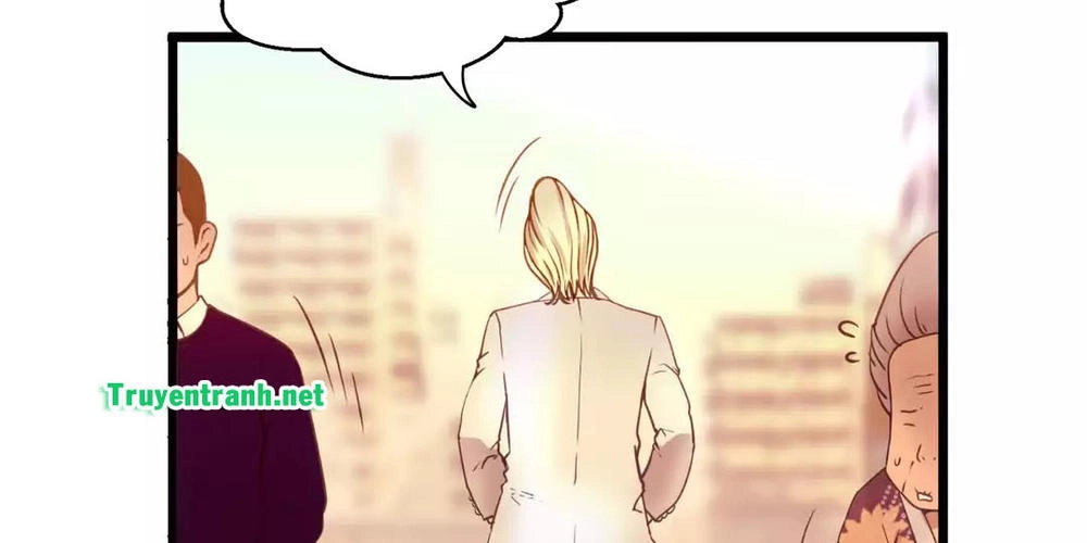 Hé Lộ Về Ngành Công Nghiệp Jav Chapter 55 - 45