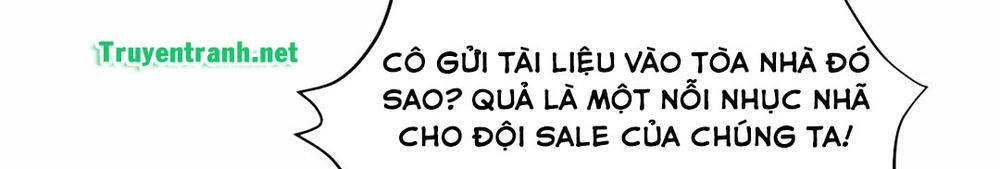 Hé Lộ Về Ngành Công Nghiệp Jav Chapter 56 - 3