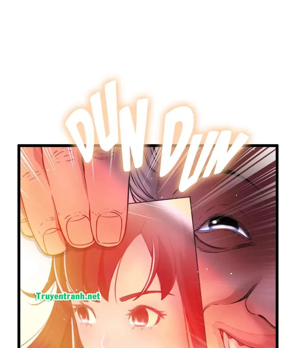 Hé Lộ Về Ngành Công Nghiệp Jav Chapter 56 - 13