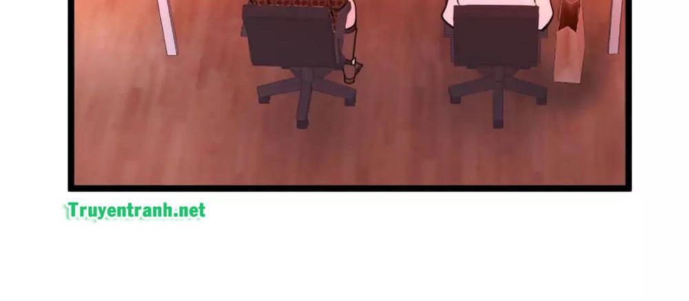 Hé Lộ Về Ngành Công Nghiệp Jav Chapter 56 - 29