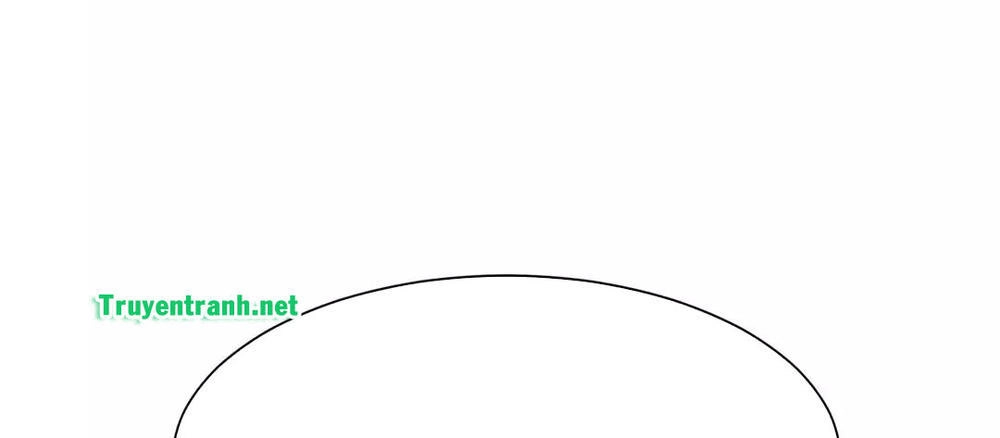 Hé Lộ Về Ngành Công Nghiệp Jav Chapter 56 - 31