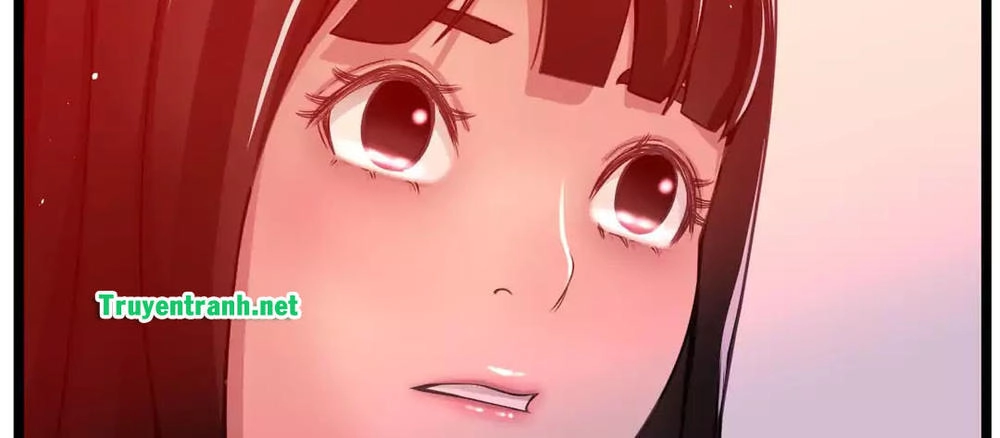 Hé Lộ Về Ngành Công Nghiệp Jav Chapter 56 - 33