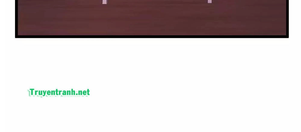 Hé Lộ Về Ngành Công Nghiệp Jav Chapter 56 - 35